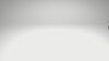 tutoriall.mp4__PID:11ae2831-bb50-4987-939f-8c07ecbaa92f