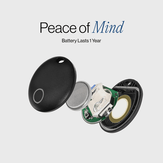 SmartTag